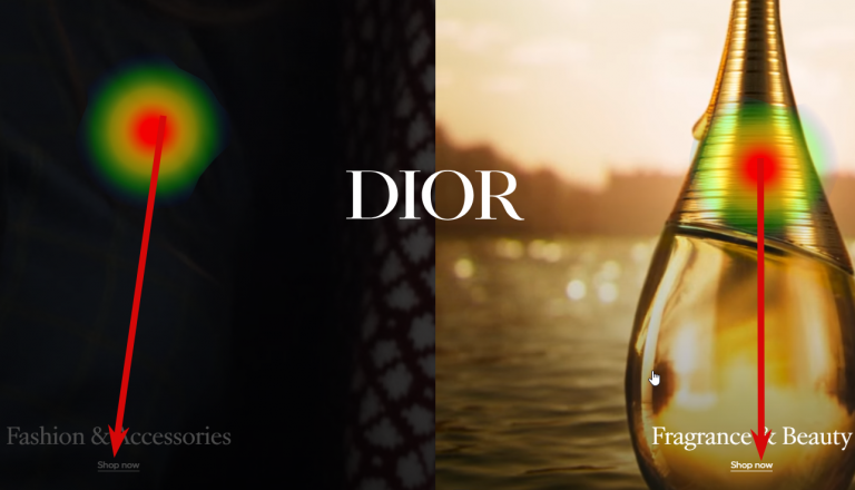 2026 03 12 14 14 30 png