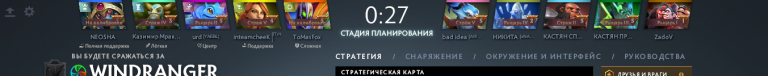 2025 05 18 22 46 17 png