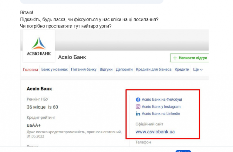 2026 02 11 14 34 50 png