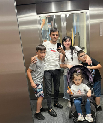 2025 12 12 21 43 31 png