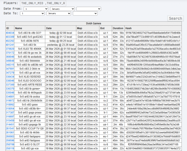 2026 03 28 19 26 11 png