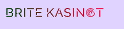2025 08 17 14 38 34 png