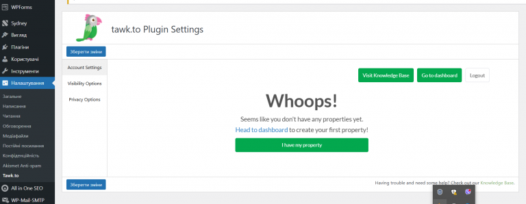 2026 03 20 21 14 24 png