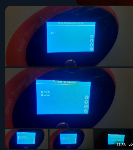 2025 11 14 11 36 59 png