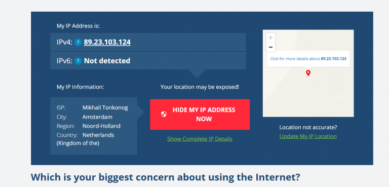 2025 10 28 14 56 36 png