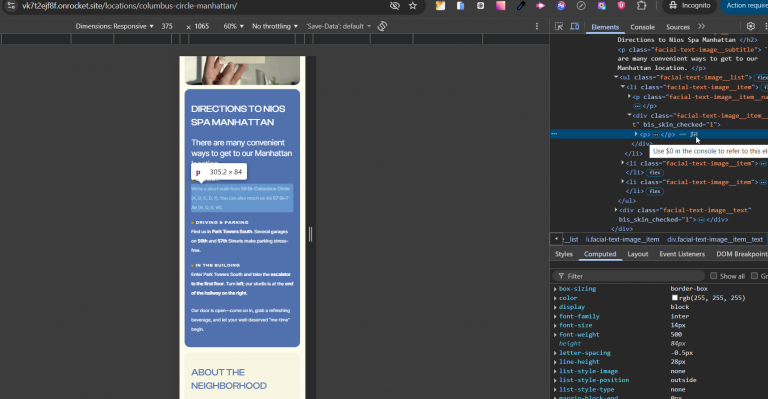 2026 02 11 01 40 13 png