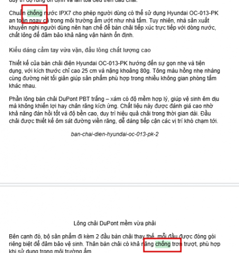 2025 10 23 16 08 04 png