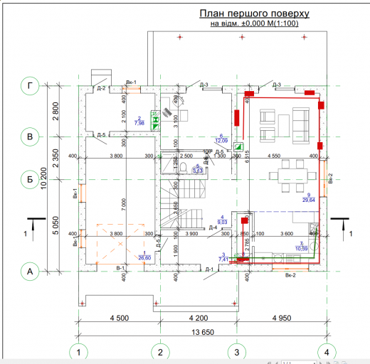 2026 04 14 06 49 11 png