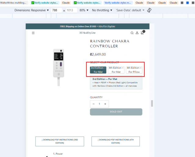 2026 04 07 16 10 26 png