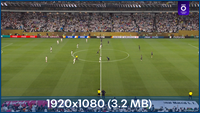 thumb 39207d5983eb4612340af847a9fd50cc png