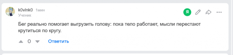 2026 03 27 01 49 47 png