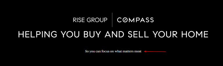 2025 12 19 09 15 15 png