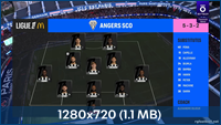 thumb 11f6a666eec70ee8f35843761c916b19 png