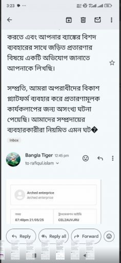 2025 05 22 17 42 39 png
