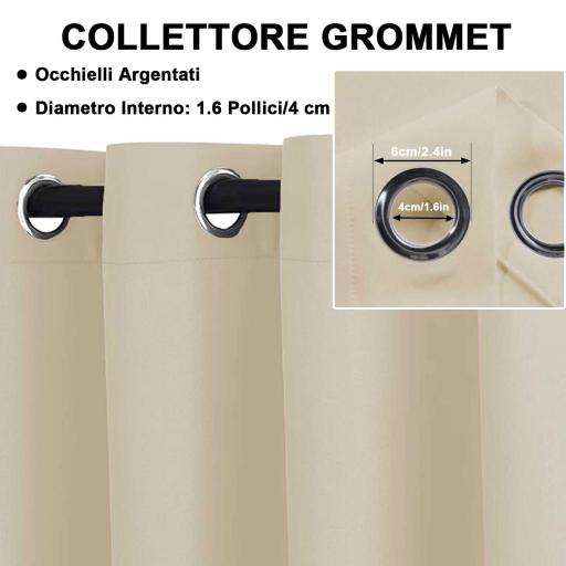 MH 11 图4 浅米04 5 it jpg