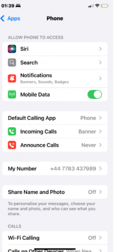 2025 12 07 17 49 54 png