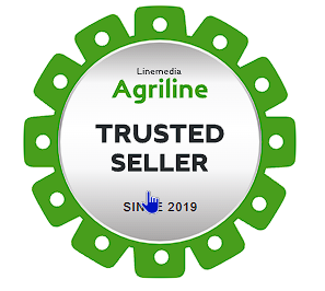 2026 03 28 21 00 52 png