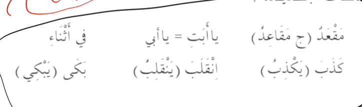 2026 09 08 21 07 02 png