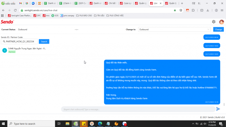 2025 11 22 15 16 58 png