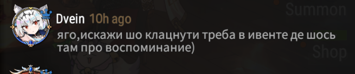 2025 10 26 11 10 23 png