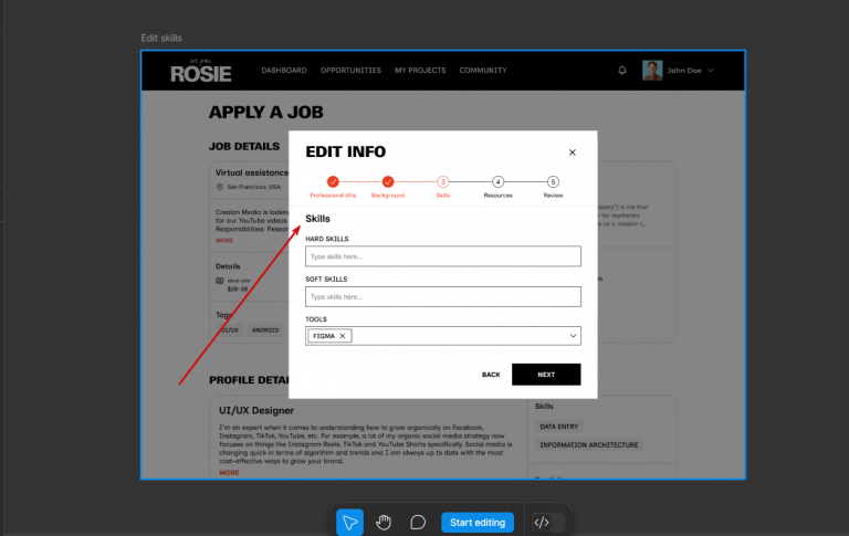 2026 02 27 13 57 56 png