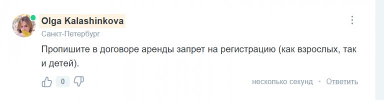 2025 06 10 12 00 11 png