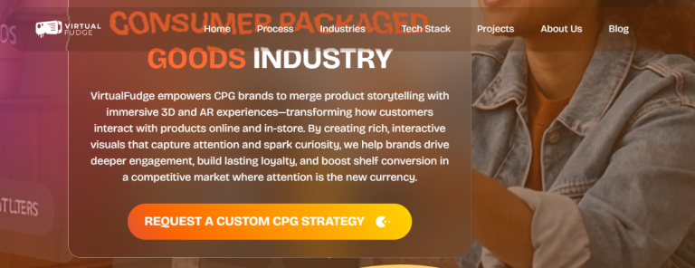 2025 11 13 12 07 34 png