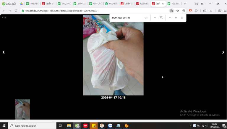 2026 04 19 22 05 23 png