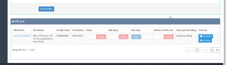 2025 11 26 22 03 23 png