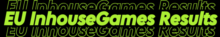 2025 07 14 21 43 31 png