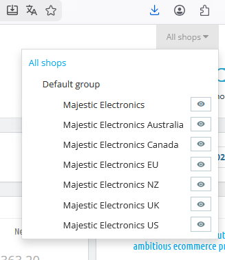 2026 02 24 01 51 57 png