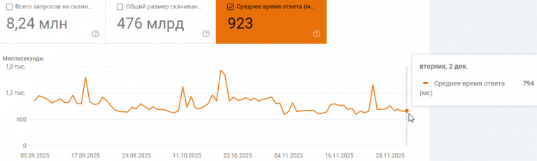 2025 12 04 19 36 14 png