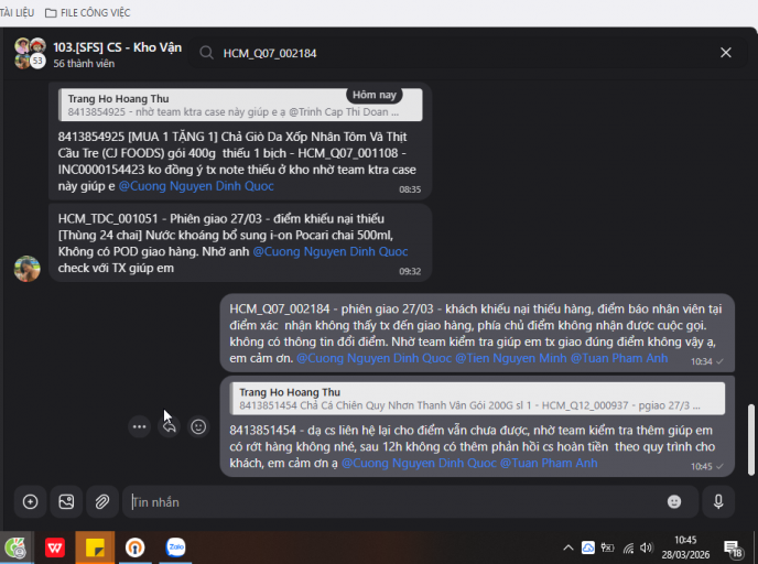 2026 03 28 10 45 10 png