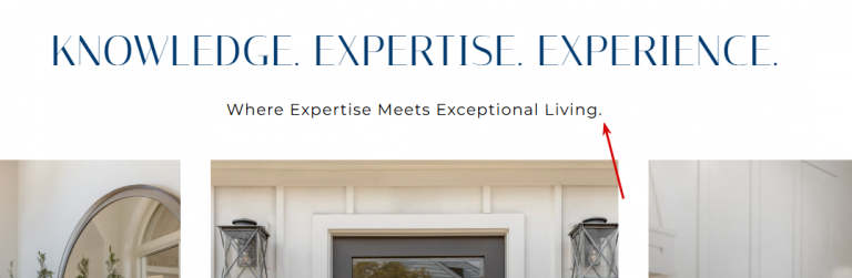 2025 10 30 08 43 10 png