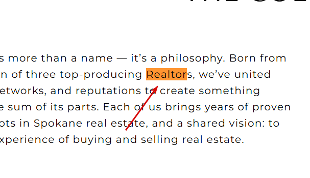 2025 12 09 03 46 58 png