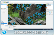 thumb 864a6ea555009159b28e74ca7e6da66e png