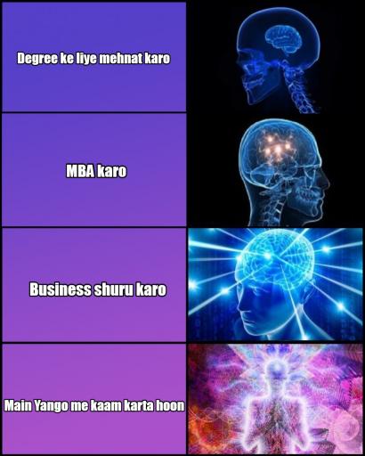 admem20251111151720 jpg