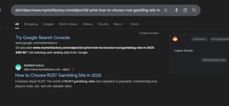 2025 11 06 16 25 58 png