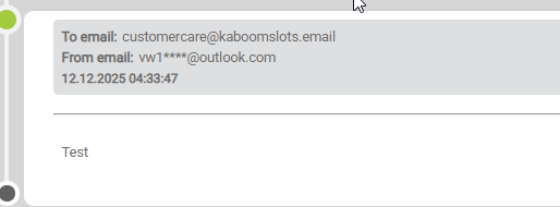 2025 12 12 04 35 42 png