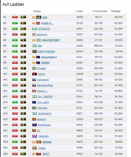 2025 12 04 02 05 06 png