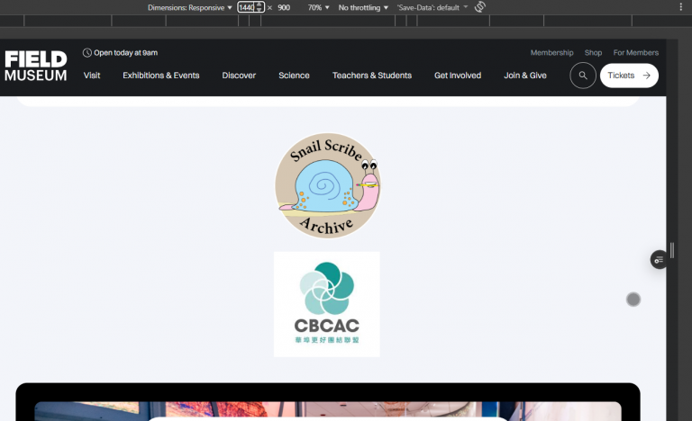 2025 11 04 16 05 57 png