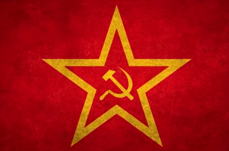2025 07 01 21 57 57 png