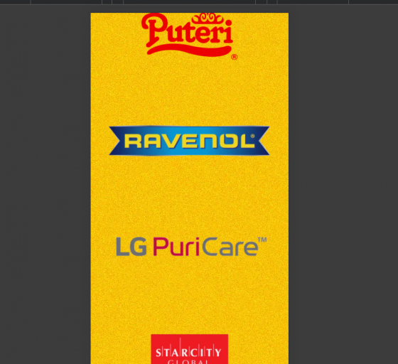 2026 03 04 14 22 44 png