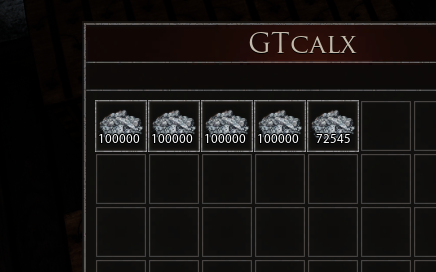 2026 08 13 09 00 01 png