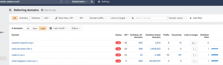 2025 12 29 12 57 14 png