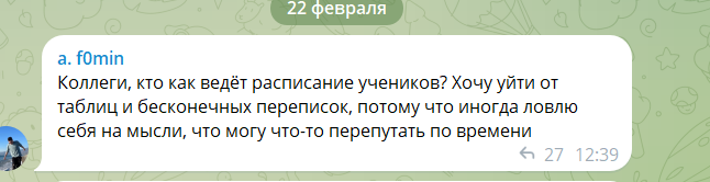 2026 02 22 22 36 35 png