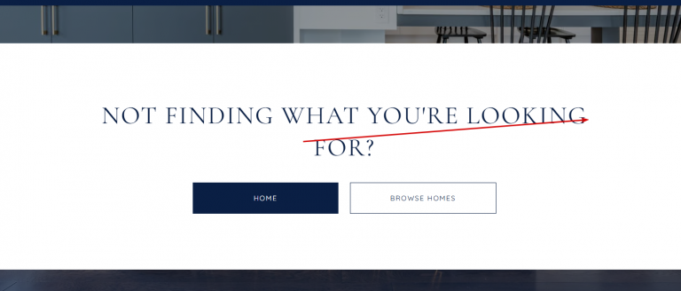 2026 02 13 15 02 40 png