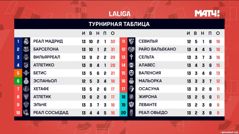 img86120a9fc2333b18b2dbcc626f4fee34 png