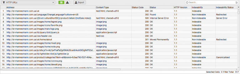 2025 12 08 16 39 25 png