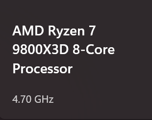 2026 04 13 10 54 17 png